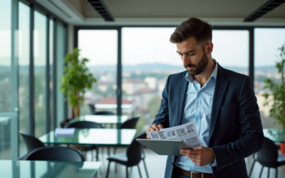 Diagnostic immobilier dans le Lot : la liste des contrôles obligatoires pour vendre