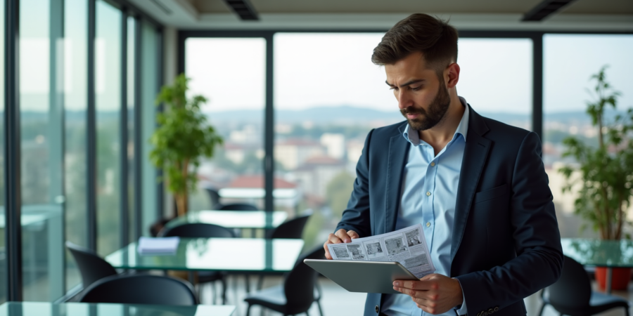Diagnostic immobilier dans le Lot : la liste des contrôles obligatoires pour vendre