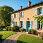 Quels sont les diagnostics immobiliers obligatoires pour vendre une maison à Ribérac ?