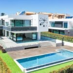 Assurances immobilier