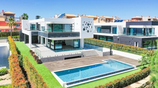 Assurances légales incontournables à connaître avant d&rsquo;acquérir un bien immobilier en VEFA