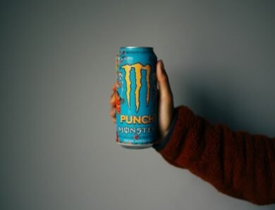 Boissons énergisantes enrichies en minéraux : alliées santé ou risques méconnus ?