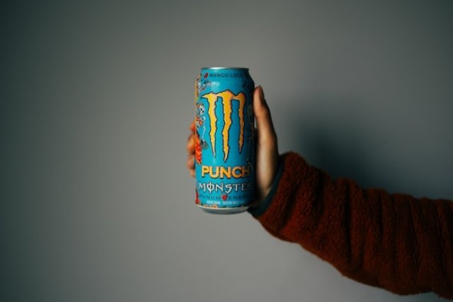 Boissons énergisantes enrichies en minéraux : alliées santé ou risques méconnus ?