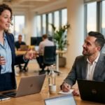 coaching de vie