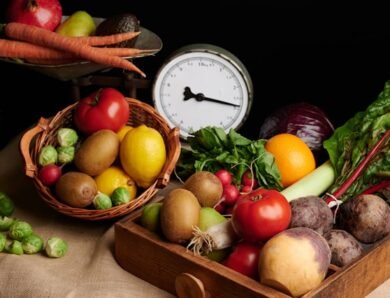 Exploration nutritionnelle : Avantages et limites de l’analyse calorique des aliments
