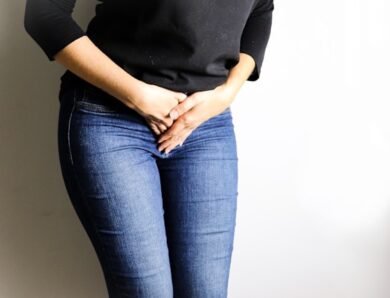 Les solutions naturelles essentielles pour apaiser la sécheresse vaginale