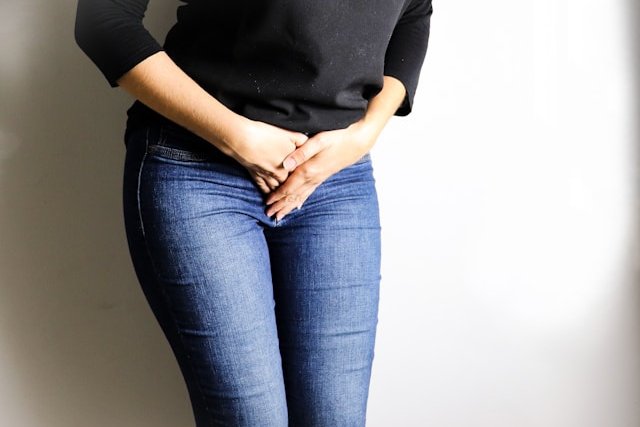 Les solutions naturelles essentielles pour apaiser la sécheresse vaginale