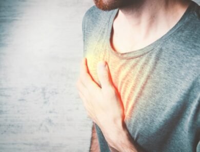 Protéine C réactive : reconnaître les signaux d&rsquo;une inflammation à surveiller de près