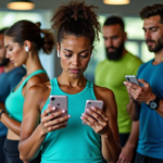 Quelle est la meilleure app de coach sportif pour votre profil ?