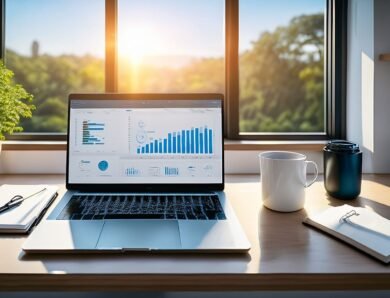 Comment l&rsquo;innovation aide les entreprises à rester compétitives ?