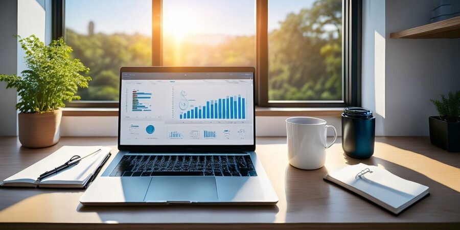 Comment l&rsquo;innovation aide les entreprises à rester compétitives ?