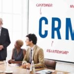 CRM