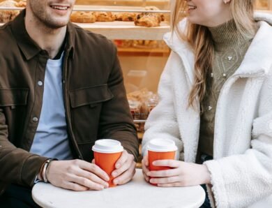 Comment redonner du souffle à une relation de longue date ?