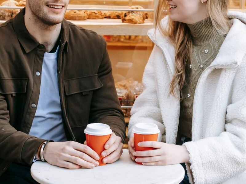 Comment redonner du souffle à une relation de longue date ?