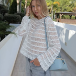 sac en cuir