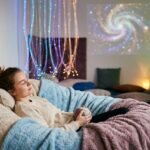 Ambiance Snoezelen