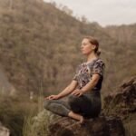 relaxation thérapeutique