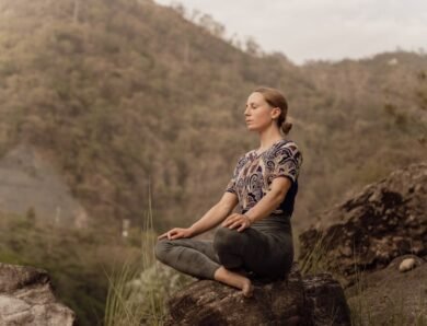 Découverte et bienfaits de la thérapie par la relaxation : un guide essentiel