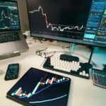 Maîtrisez le trading