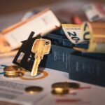prêt immobilier