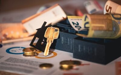 prêt immobilier