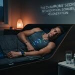 secret des champions