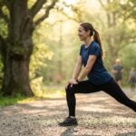 activité physique