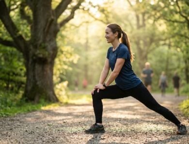 Le guide ultime pour démarrer une activité physique sans blessure