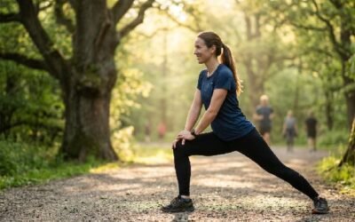 activité physique