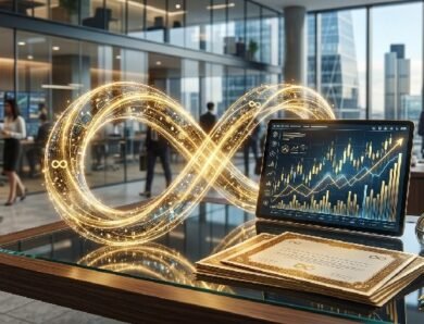 Obligations perpétuelles : tout savoir sur ces titres financiers sans échéance