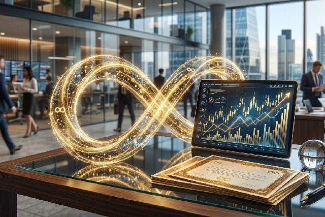 Obligations perpétuelles : tout savoir sur ces titres financiers sans échéance