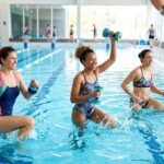 aquafitness