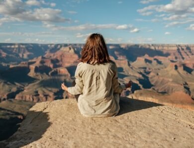 Un indice surprenant qui trahit votre bien-être