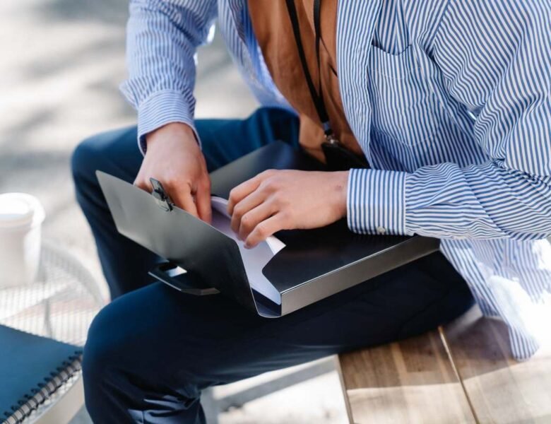 Pourquoi votre agence de prospection peut caler tôt
