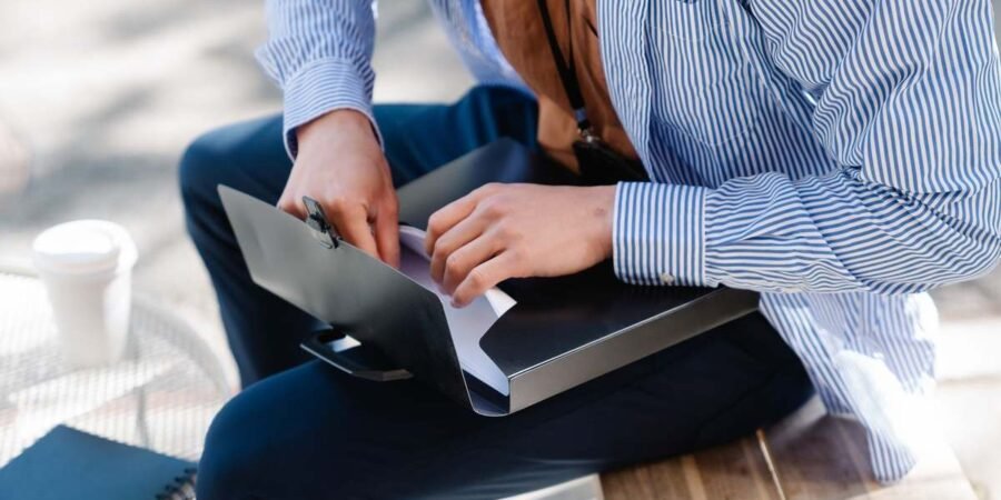 Pourquoi votre agence de prospection peut caler tôt