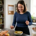 substituts de repas