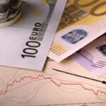 PME : pourquoi vous ignorez les signaux d'alerte