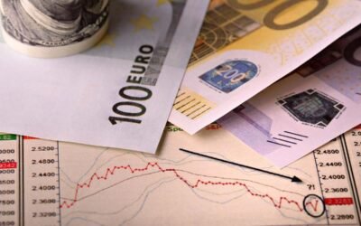 PME : pourquoi vous ignorez les signaux d'alerte