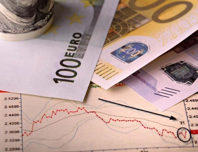 PME : pourquoi vous ignorez les signaux d&rsquo;alerte