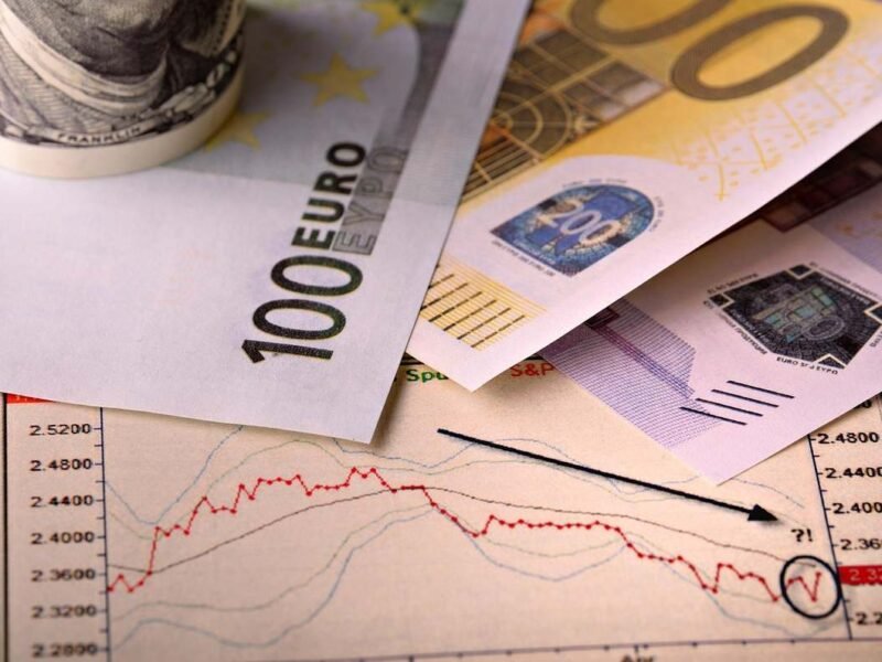 PME : pourquoi vous ignorez les signaux d&rsquo;alerte