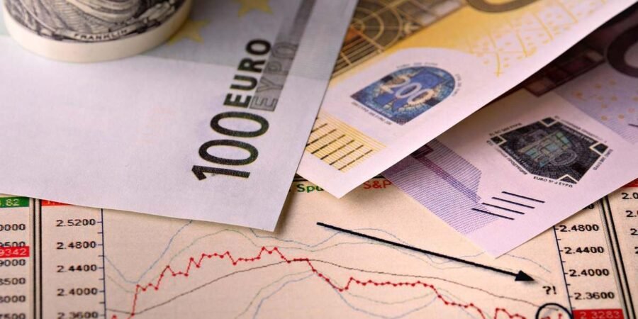 PME : pourquoi vous ignorez les signaux d&rsquo;alerte
