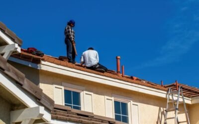 Quelle épaisseur d’isolant choisir sous la toiture