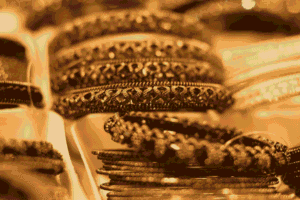 bijoux